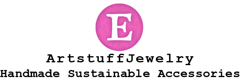 ArtstuffJewelry