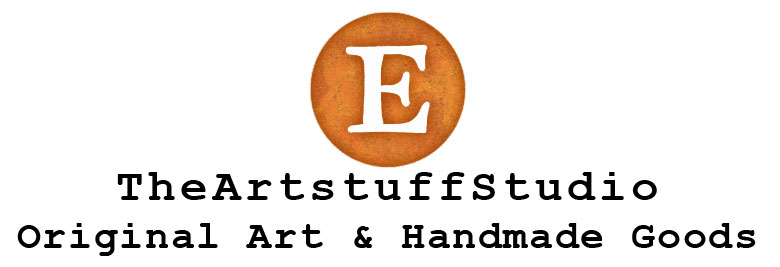 EtsyHandmade