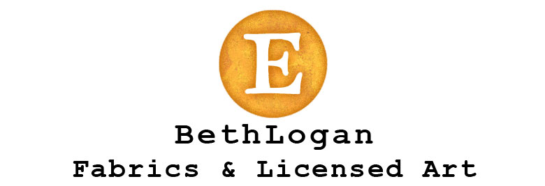 EtsyBL