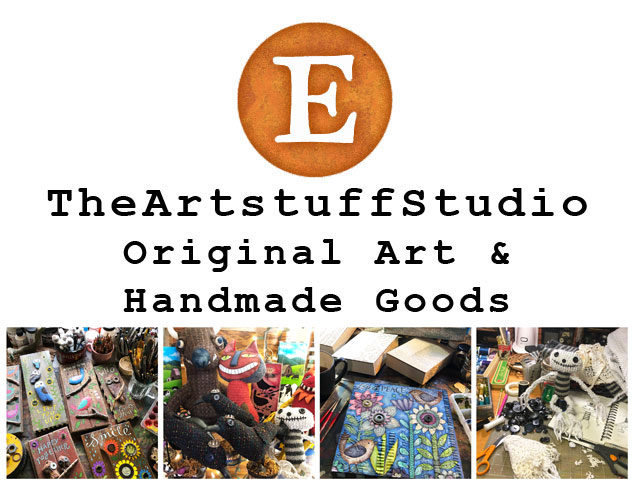 EtsyHandmade