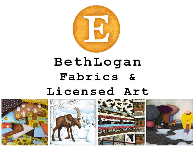 EtsyBL